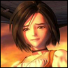 Avatars-FF9-FFFury (9).png